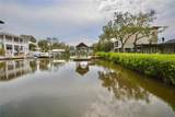 16 Treasure Drive - Photo 36