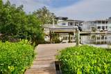 16 Treasure Drive - Photo 37
