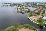 16 Treasure Drive - Photo 40