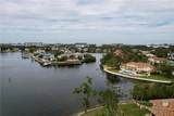 16 Treasure Drive - Photo 41