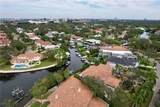 16 Treasure Drive - Photo 43