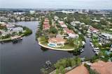 16 Treasure Drive - Photo 44