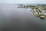 16 Treasure Drive - Photo 45