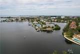 16 Treasure Drive - Photo 46