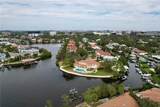 16 Treasure Drive - Photo 47