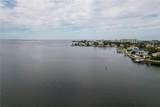 16 Treasure Drive - Photo 48