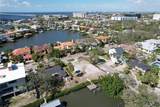 16 Treasure Drive - Photo 53