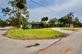 16 Treasure Drive - Photo 8