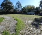 9632 Xenia Street - Photo 2