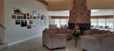 116 Tropicana Drive - Photo 17