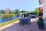10931 Clara Lane - Photo 32