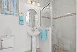 8414 Dunham Station Drive - Photo 76