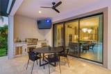 8414 Dunham Station Drive - Photo 81