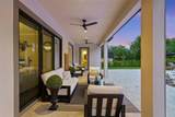 8414 Dunham Station Drive - Photo 82