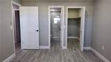 5623 80TH ST N - Photo 17