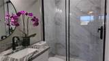 5623 80TH ST N - Photo 21