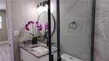 5623 80TH ST N - Photo 22