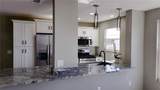5623 80TH ST N - Photo 4