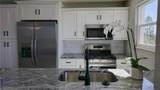 5623 80TH ST N - Photo 6