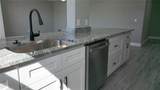 5623 80TH ST N - Photo 7