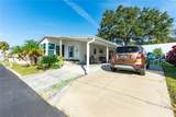 37827 Mission Hills Avenue - Photo 1