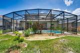 4615 Cumbrian Lakes Drive - Photo 33
