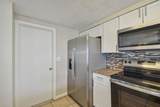 3525 Umber Rd - Photo 10