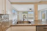 3525 Umber Rd - Photo 11