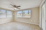3525 Umber Rd - Photo 12