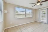 3525 Umber Rd - Photo 13