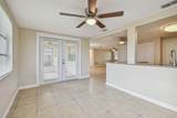 3525 Umber Rd - Photo 14