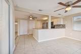 3525 Umber Rd - Photo 15