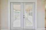 3525 Umber Rd - Photo 16