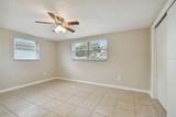 3525 Umber Rd - Photo 17