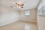 3525 Umber Rd - Photo 18