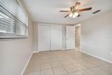 3525 Umber Rd - Photo 19