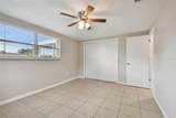 3525 Umber Rd - Photo 20