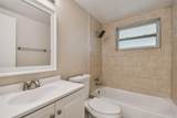 3525 Umber Rd - Photo 21