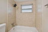 3525 Umber Rd - Photo 22