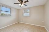 3525 Umber Rd - Photo 23