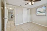 3525 Umber Rd - Photo 24