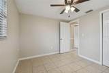 3525 Umber Rd - Photo 25