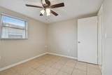 3525 Umber Rd - Photo 26