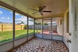 3525 Umber Rd - Photo 27