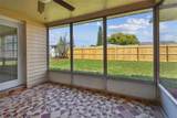 3525 Umber Rd - Photo 29