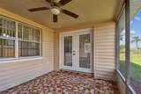3525 Umber Rd - Photo 30