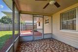 3525 Umber Rd - Photo 31
