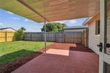 3525 Umber Rd - Photo 32
