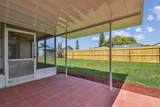 3525 Umber Rd - Photo 33