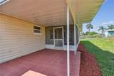 3525 Umber Rd - Photo 34